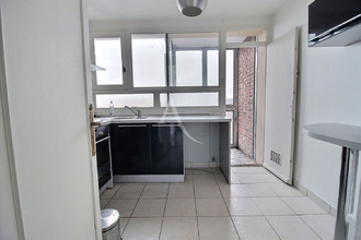 achat appartement le-petit-quevilly 76140