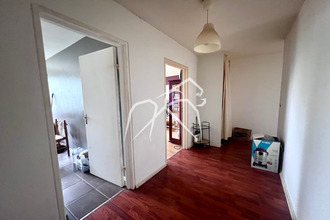 achat appartement le-petit-quevilly 76140