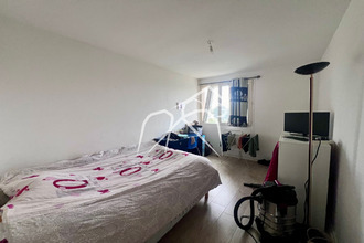 achat appartement le-petit-quevilly 76140