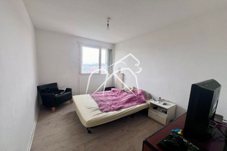 achat appartement le-petit-quevilly 76140