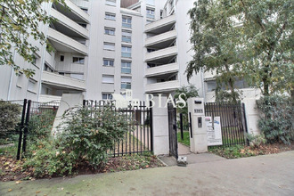 achat appartement le-petit-quevilly 76140