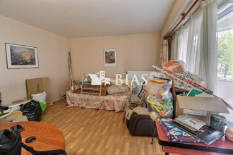 achat appartement le-petit-quevilly 76140