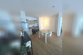 achat appartement le-petit-quevilly 76140