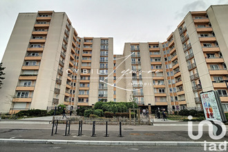 achat appartement le-petit-quevilly 76140