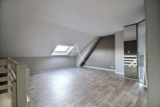 achat appartement le-petit-quevilly 76140