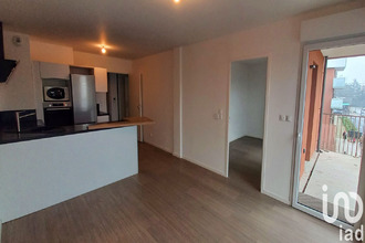 achat appartement le-petit-quevilly 76140