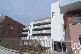 achat appartement le-petit-quevilly 76140