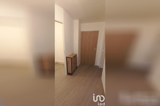 achat appartement le-petit-quevilly 76140