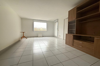 achat appartement le-petit-quevilly 76140