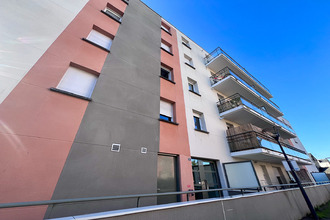 achat appartement le-petit-quevilly 76140