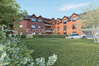 achat appartement le-petit-quevilly 76140