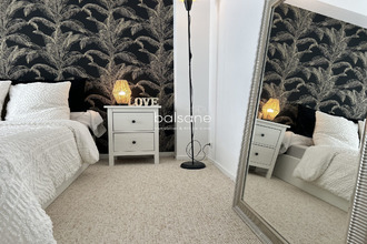 achat appartement le-petit-quevilly 76140