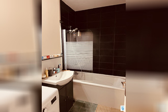 achat appartement le-petit-quevilly 76140