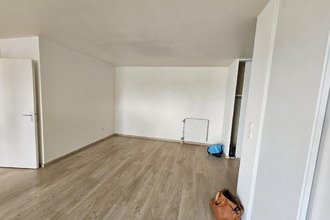 achat appartement le-petit-quevilly 76140
