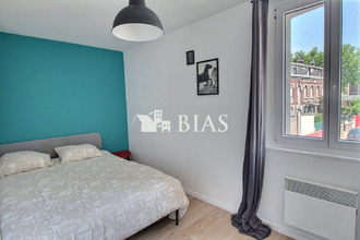 achat appartement le-petit-quevilly 76140