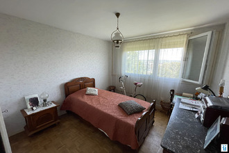 achat appartement le-petit-quevilly 76140