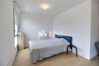 achat appartement le-petit-quevilly 76140