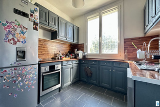 achat appartement le-petit-quevilly 76140