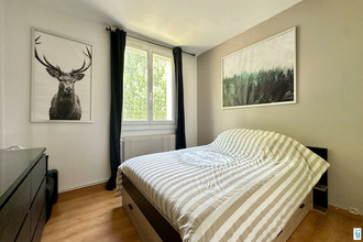 achat appartement le-petit-quevilly 76140