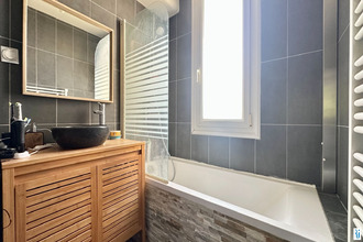 achat appartement le-petit-quevilly 76140