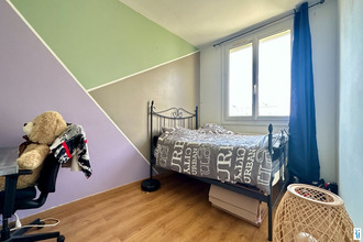 achat appartement le-petit-quevilly 76140