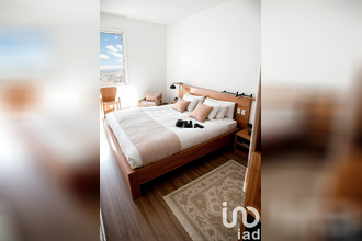 achat appartement le-petit-quevilly 76140