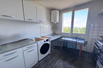 achat appartement le-petit-quevilly 76140
