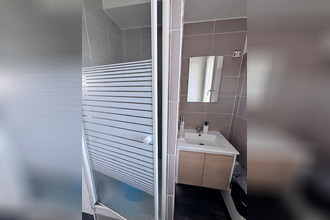 achat appartement le-petit-quevilly 76140