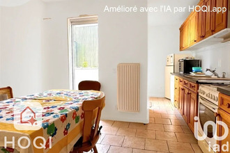 achat appartement le-petit-quevilly 76140