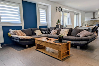 achat appartement le-petit-quevilly 76140