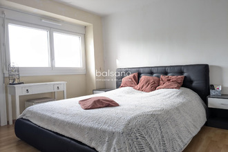 achat appartement le-petit-quevilly 76140