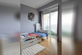 achat appartement le-petit-quevilly 76140