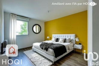 achat appartement le-petit-quevilly 76140