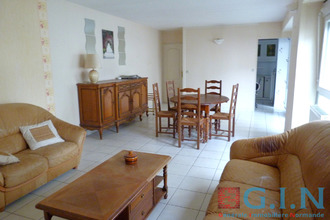 achat appartement le-petit-quevilly 76140