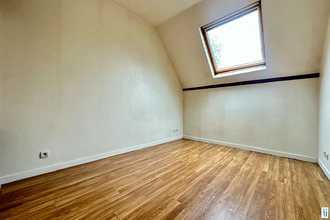 achat appartement le-petit-quevilly 76140