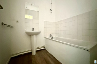 achat appartement le-petit-quevilly 76140