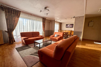 achat appartement le-petit-quevilly 76140