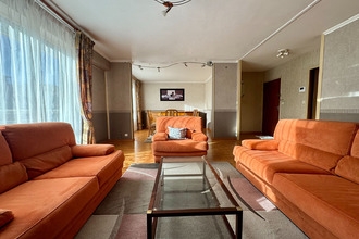 achat appartement le-petit-quevilly 76140