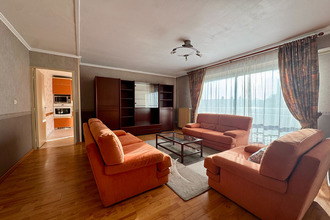 achat appartement le-petit-quevilly 76140