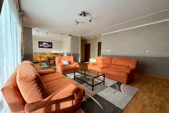 achat appartement le-petit-quevilly 76140