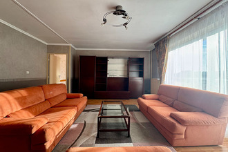 achat appartement le-petit-quevilly 76140