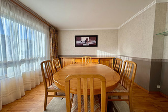 achat appartement le-petit-quevilly 76140