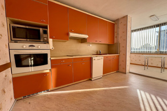 achat appartement le-petit-quevilly 76140