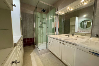 achat appartement le-petit-quevilly 76140