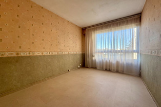 achat appartement le-petit-quevilly 76140