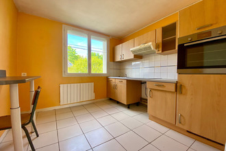 achat appartement le-petit-quevilly 76140