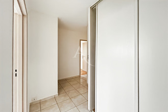 achat appartement le-petit-quevilly 76140