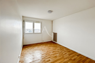 achat appartement le-petit-quevilly 76140