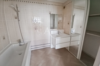 achat appartement le-petit-quevilly 76140