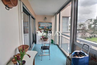achat appartement le-petit-quevilly 76140